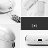 Etui Ringke Air do Apple AirPods Pro 3 – Clear (Przezroczyste)